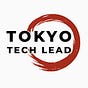 Tokyo Tech Lead