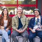 Grateful in Graton: The evolution of Graton Station from rail to fire to food