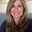 Gayle Harris's avatar