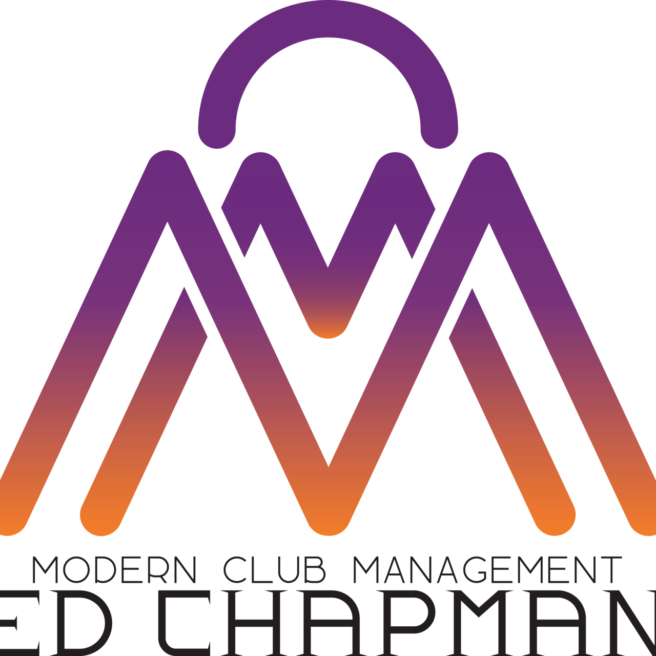 Modern Club Management