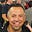 Todd McKenzie's avatar