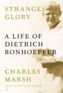 http://www.randomhouse.com/images/dyn/cover/?source=9780307269812&width=125 http://www.randomhouse.com/images/dyn/cover/?source=9780307269812&width=125