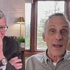 Michael Roth: No Time for Appeasement