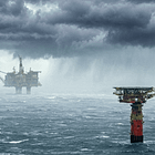 Inside SED Energy: The Craziest Dividend Setup in Offshore