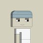 Gustavo's avatar