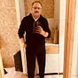 Hitender Rao's avatar