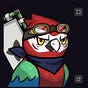 Zuki's avatar