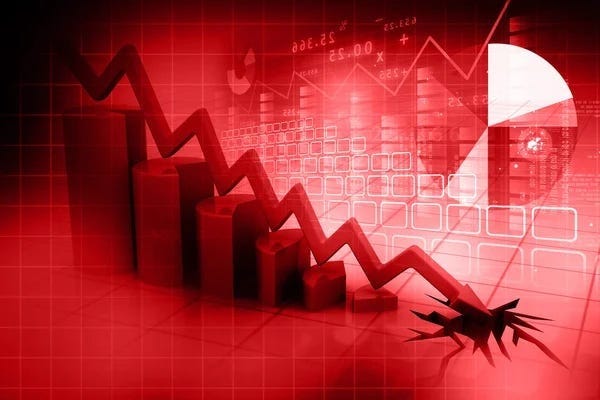 Decline Free Stock Photos, Images, and Pictures of Decline Decline Free Stock Photos, Images, and Pictures of Decline