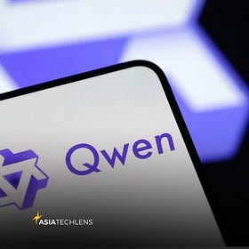 Alibaba's open source Qwen 3 redefines global access with 119 languages, beating ChatGPT and Gemini