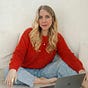 Morgane Dion's avatar