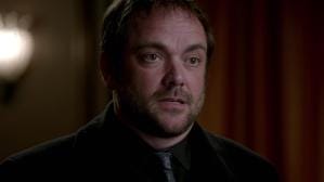 xxx 9.21 crowl nutty