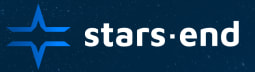 Star's End