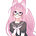 Kira's avatar