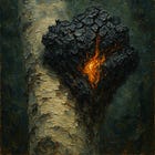 Chaga: King of the Medicinal Mushrooms