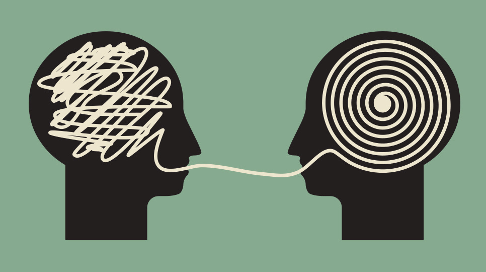 How To Use PR To Change Perceptions - The PR Insider