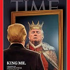 Trump Is Pushing America And The World Into A Dangerous Global Crisis