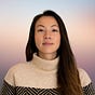 Tam Nguyen's avatar