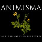 Animisma