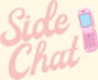 Side Chat 