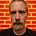 Walt Lyman's avatar