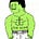 Zay_Ugh's avatar