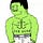 User's avatar