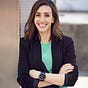 Holly Ransom's avatar