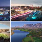 The Return of the World's Fair
