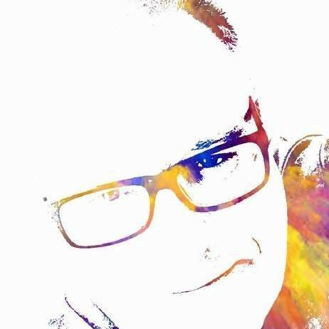 Artwork for Longevity biohacker