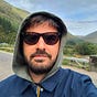 Antonio Aino's avatar