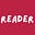 Reader's avatar