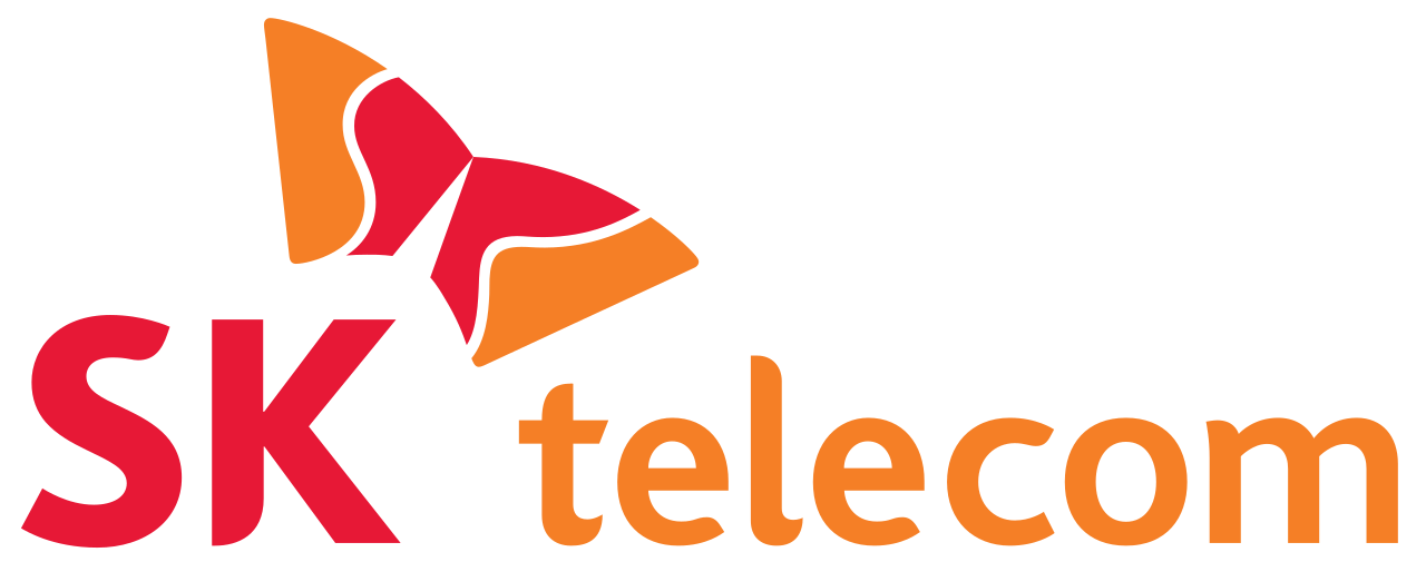 SK Telecom - Wikipedia SK Telecom - Wikipedia