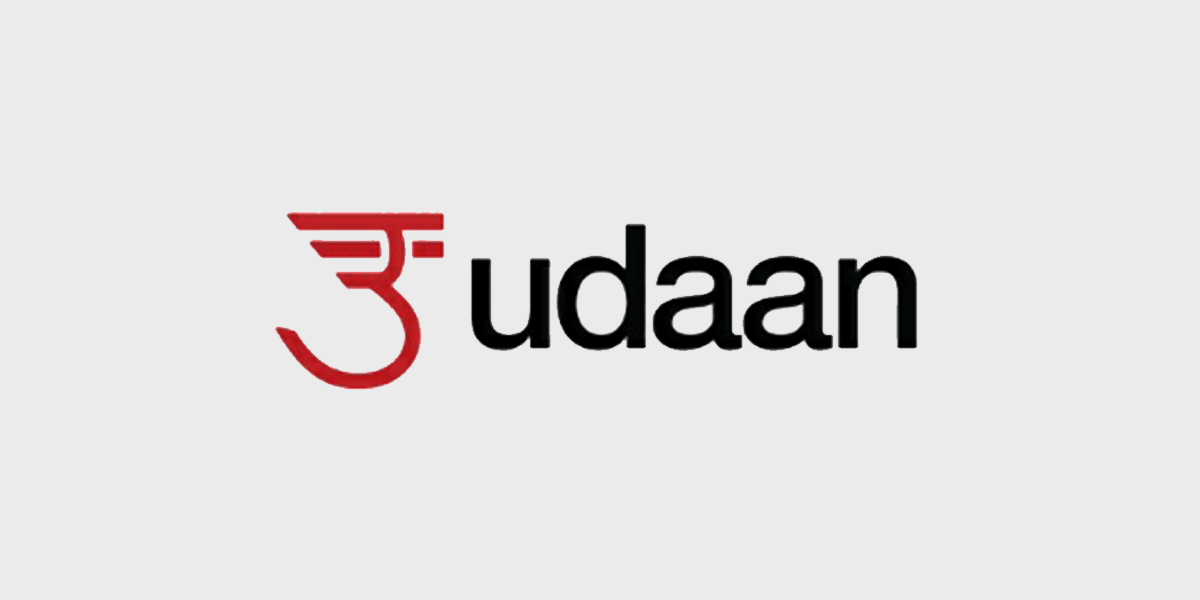 Udaan raises $250 Mn via convertible note and debt