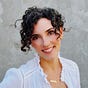 Anny VanDriel's avatar