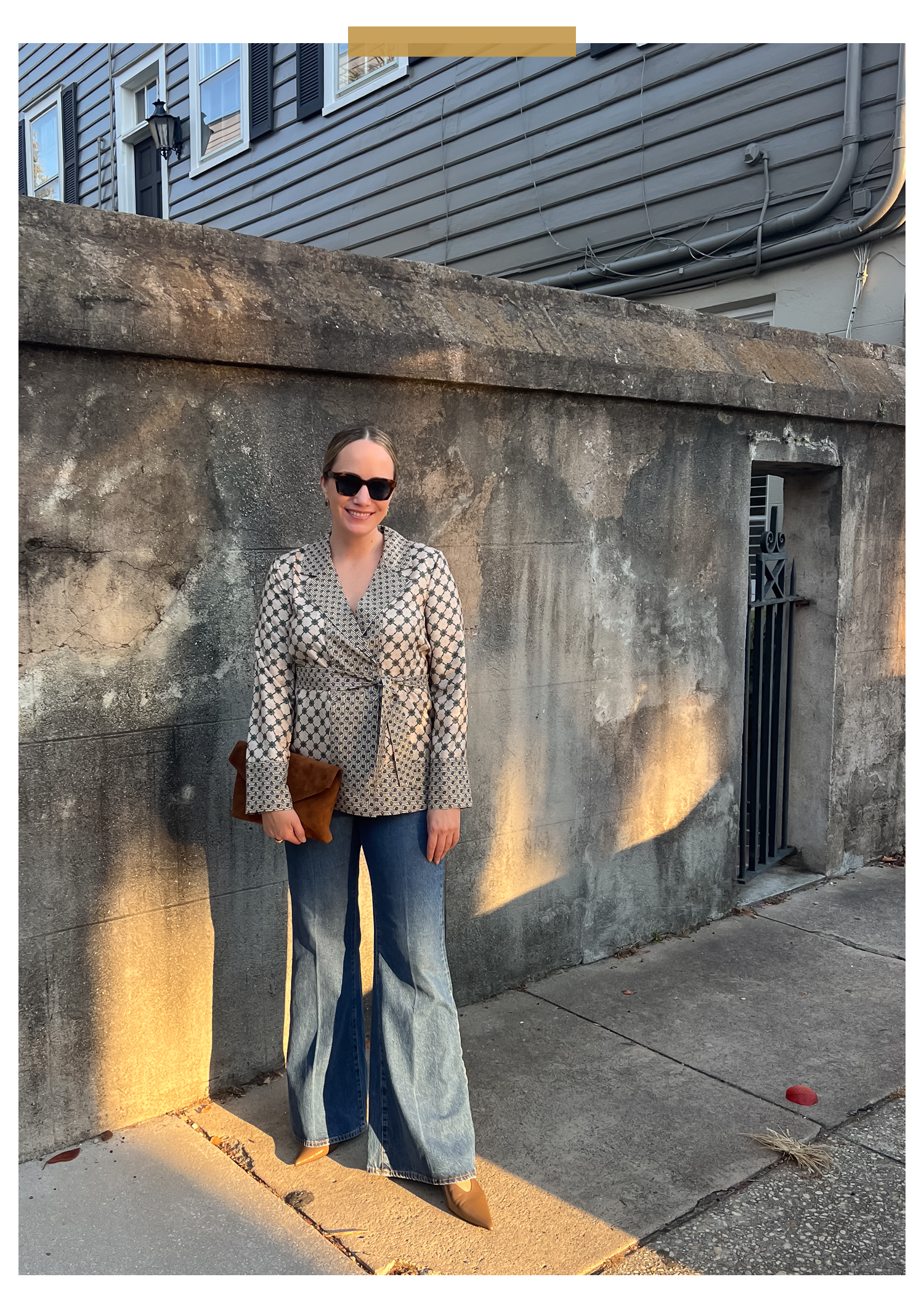 The Vibe Shift Comes for Us All - Scratch Pad