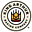 King Arthur Baking's avatar