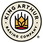 King Arthur Baking's avatar