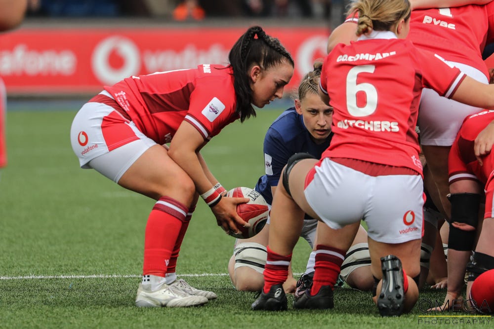 No photo description available.