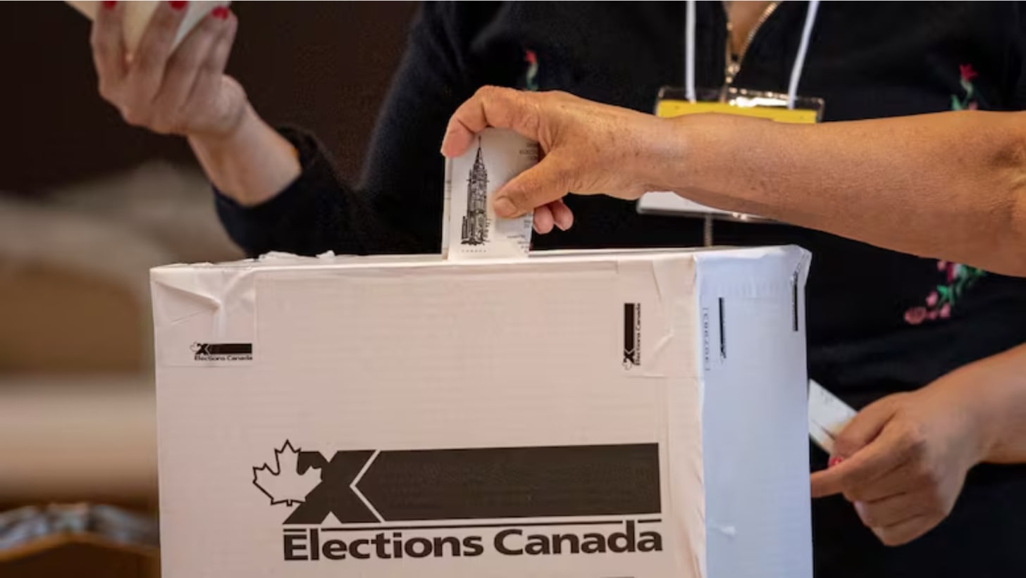 (Image courtesy of CBC) (Image courtesy of CBC)
