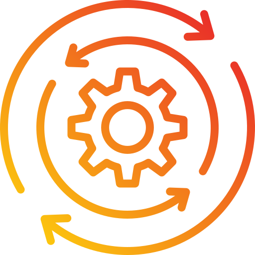 Substack profile picture for @symbol