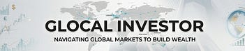 Glocal Investor