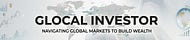 Glocal Investor