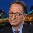 Andrew Weissmann's avatar