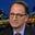 Andrew Weissmann's avatar