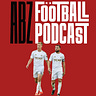 The ABZ Football Podcast