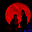 Nat Baker's avatar