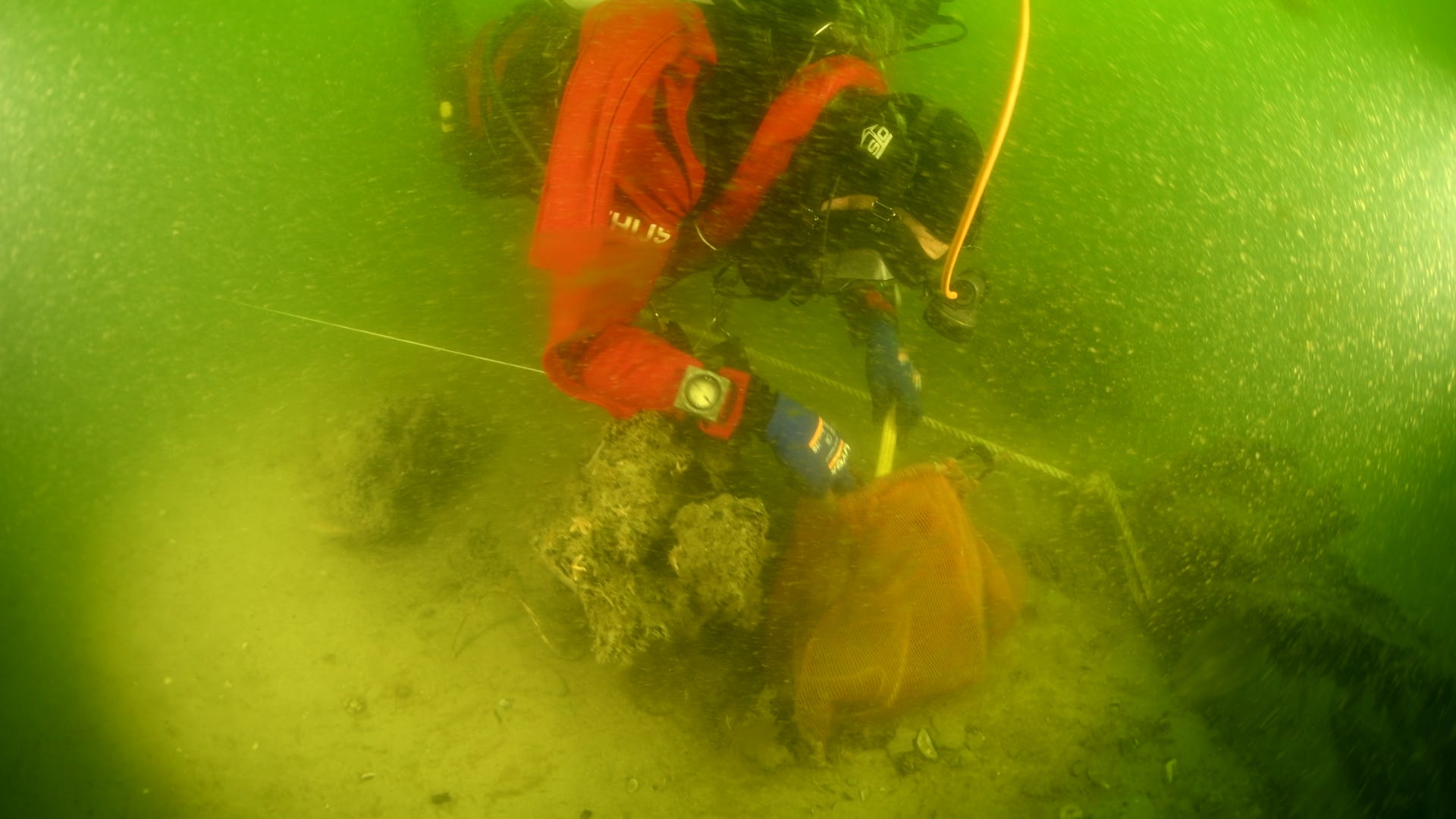 Editie 438: '1975 was het beste jaar om mensen een film met een slechte  afloop te geven', stelt Patton Oswalt. 'Ze gingen er massaal naartoe.', image size:1920x1080