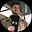 Thom Rawson's avatar