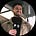 Thom Rawson's avatar