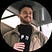 Thom Rawson's avatar